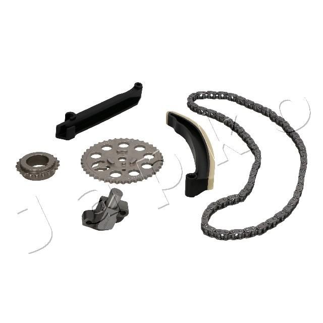 Timing Chain Kit KJKM00