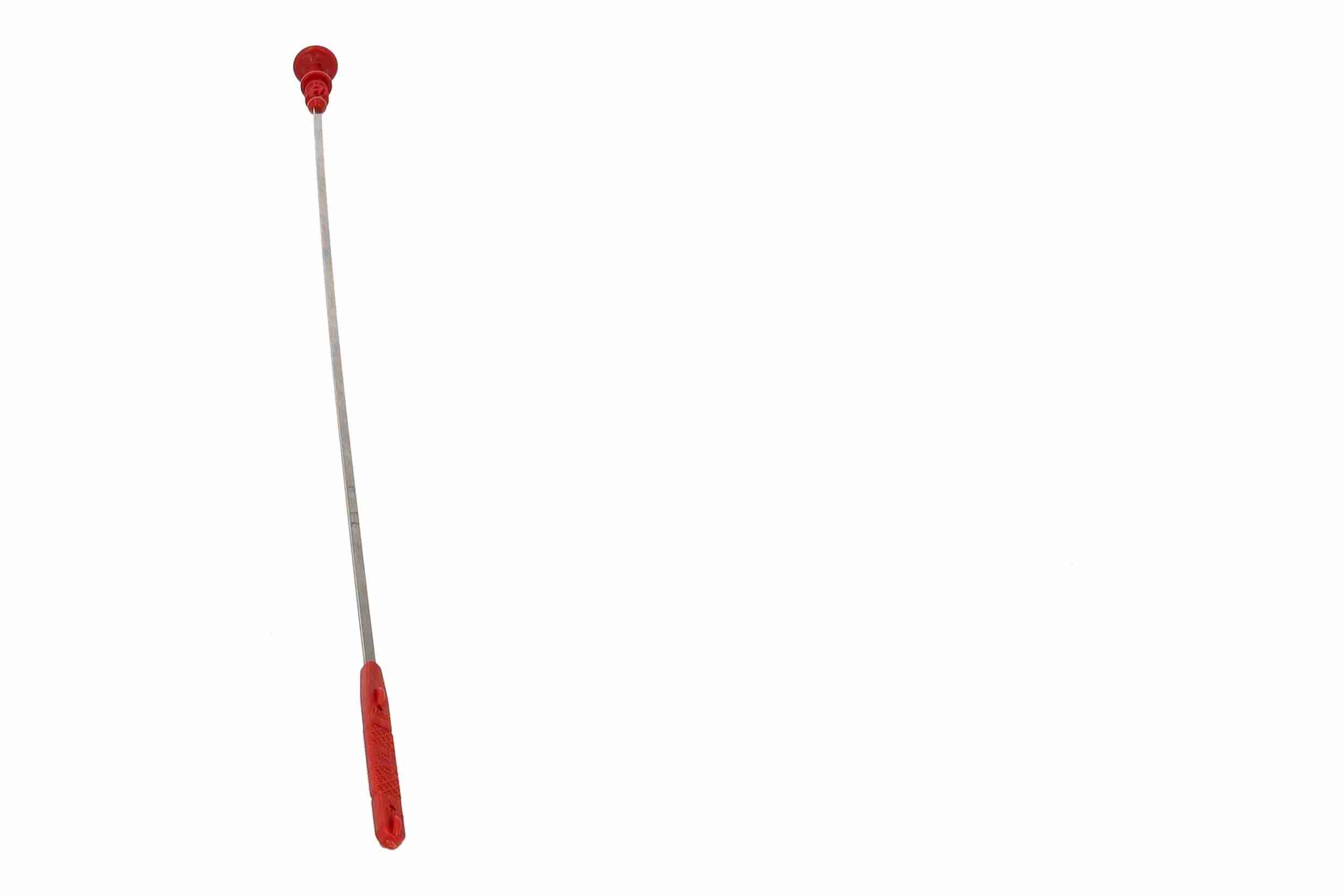 &Ouml;lpeilstab