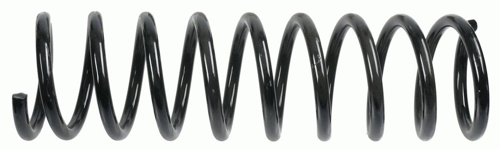 SACHS 996 708 Suspension Spring
