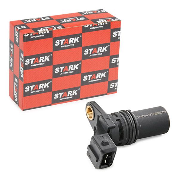 STARK SKCPS-0360353 Sensor, engine speed