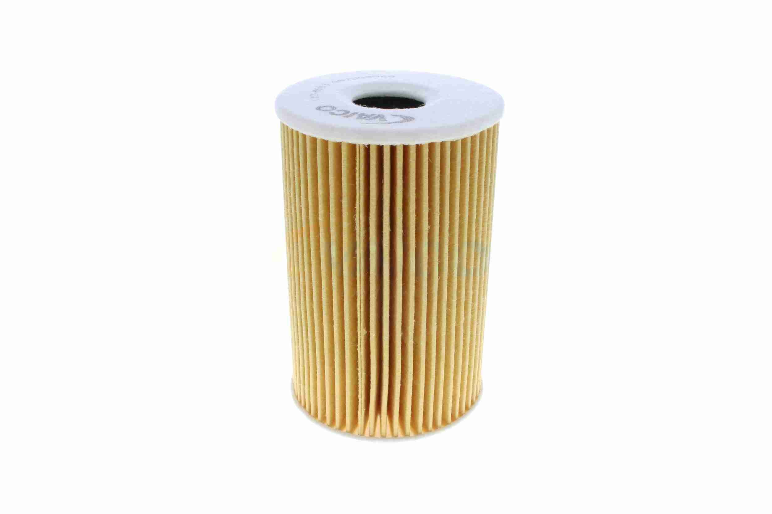 &Ouml;lfilter
