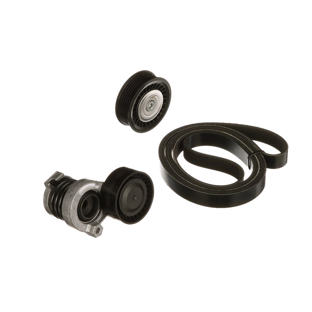 Photo produit