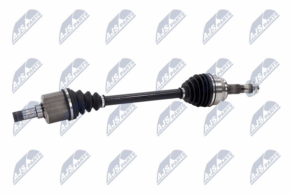 pusašis