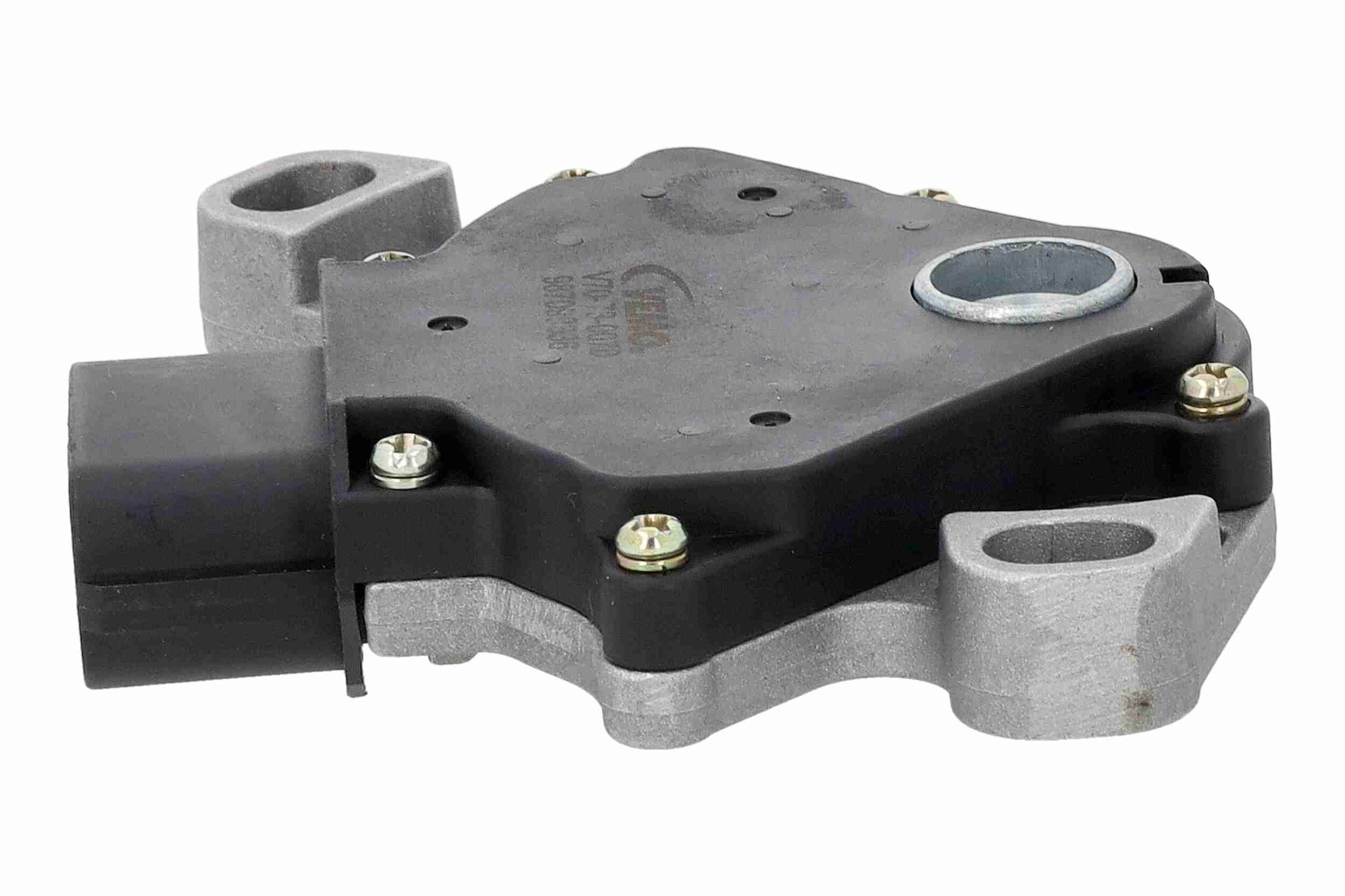Sensor, Neutralstellung (Automatikgetriebe)
