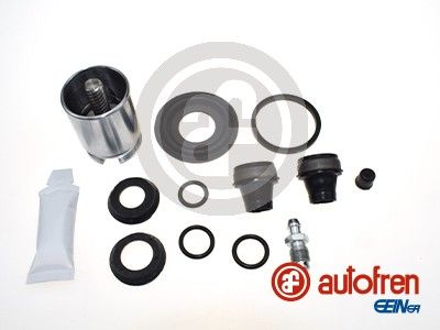 Repair Kit, brake caliper D41574K