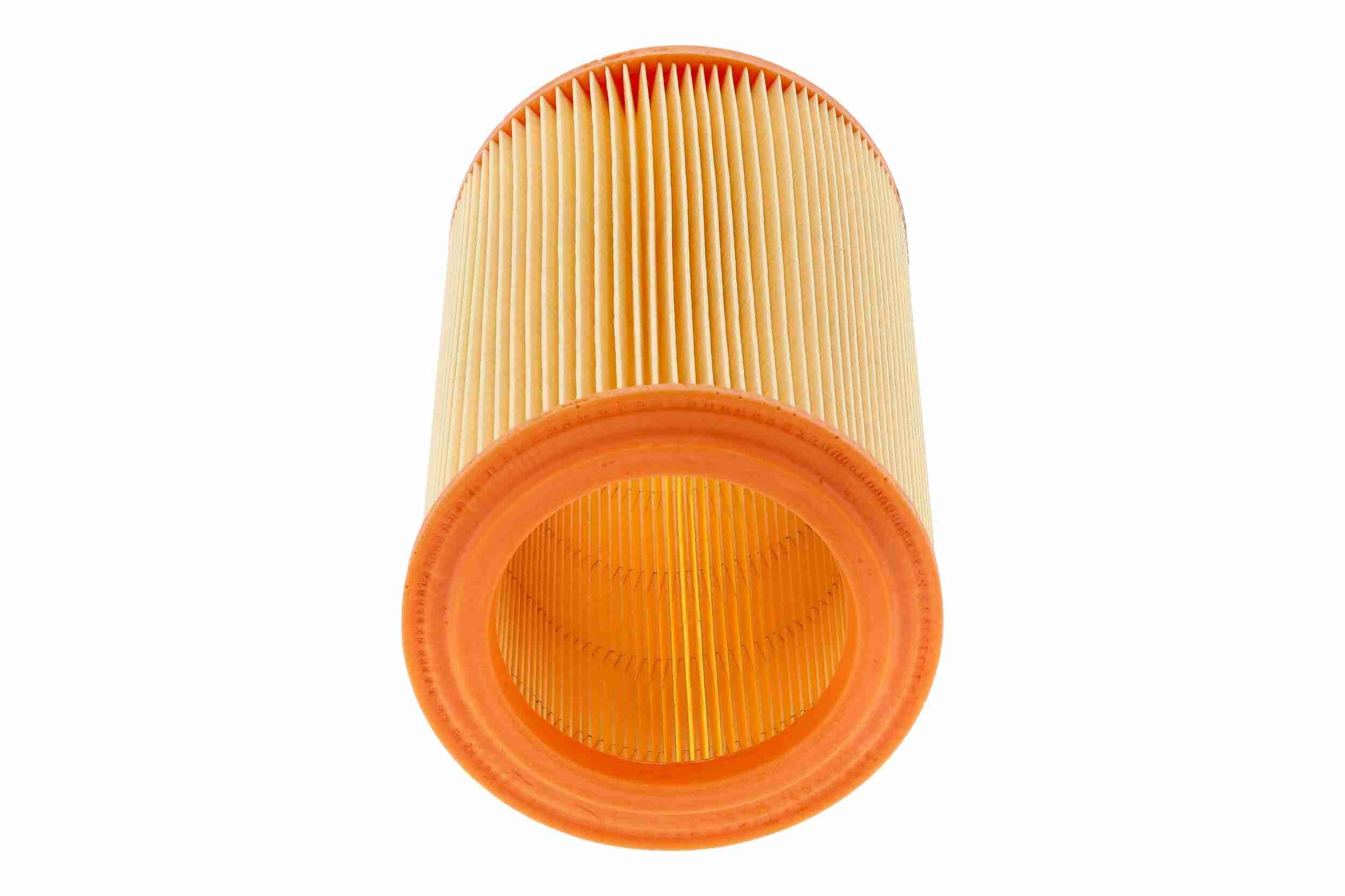 Luftfilter Luftfilter
