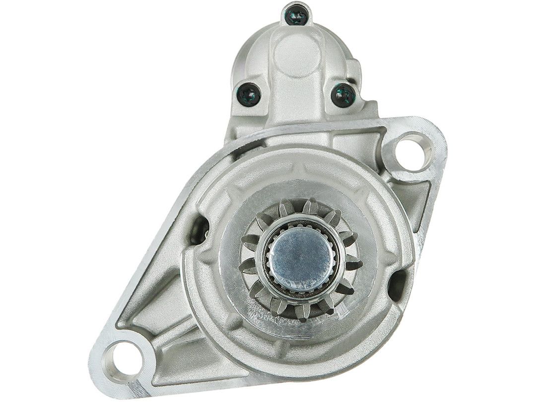 AS-PL S0566 - Starter