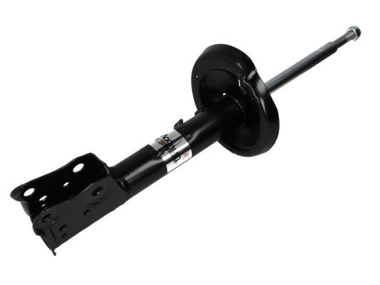 Sto&szlig;d&auml;mpfer