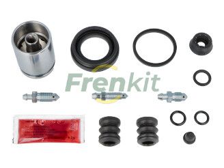 Repair Kit, brake caliper 238988