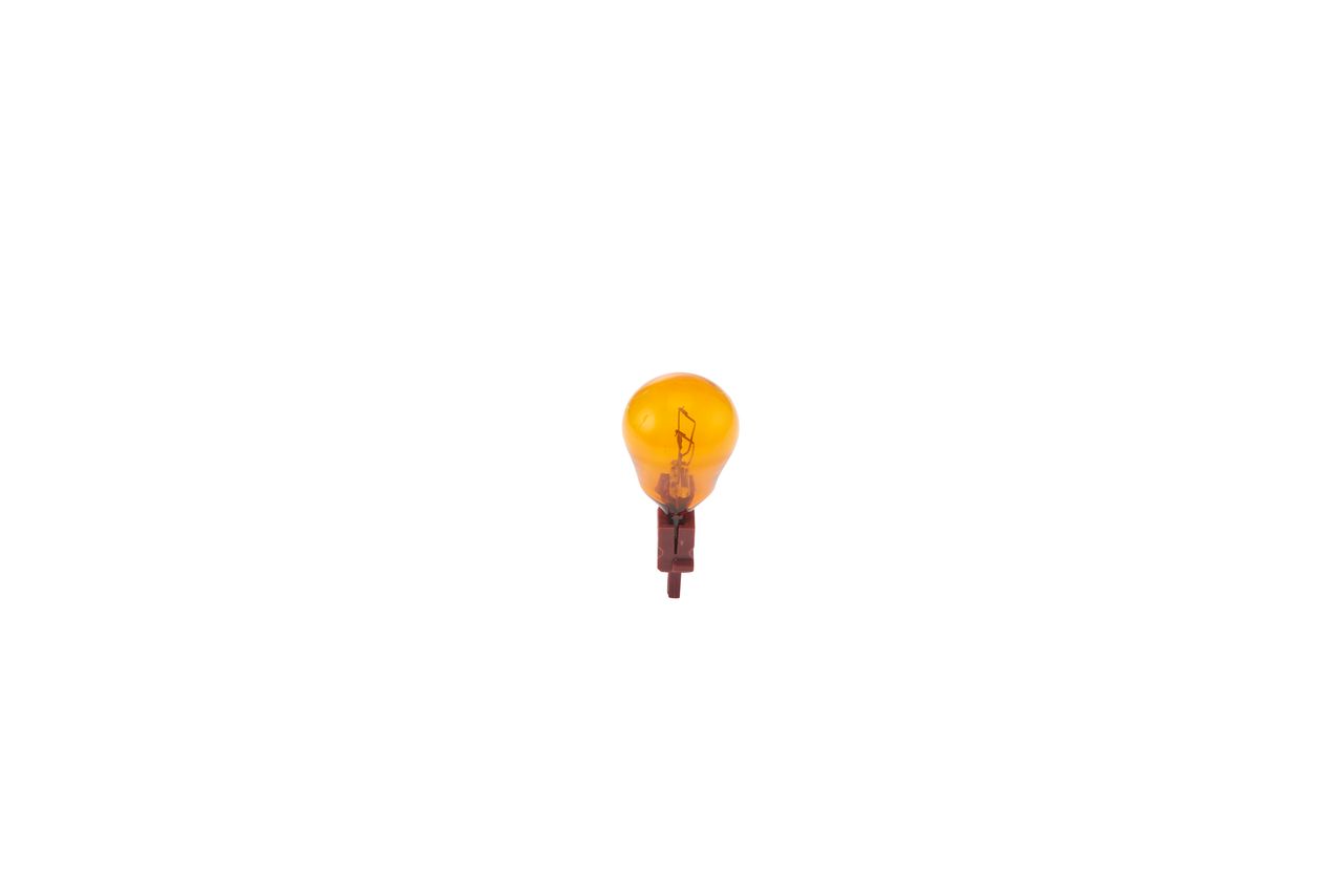 Gl&uuml;hlampe, Park-/Positionsleuchte