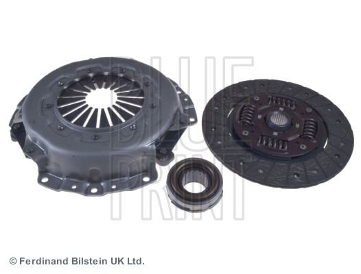 Clutch Kit ADG030132