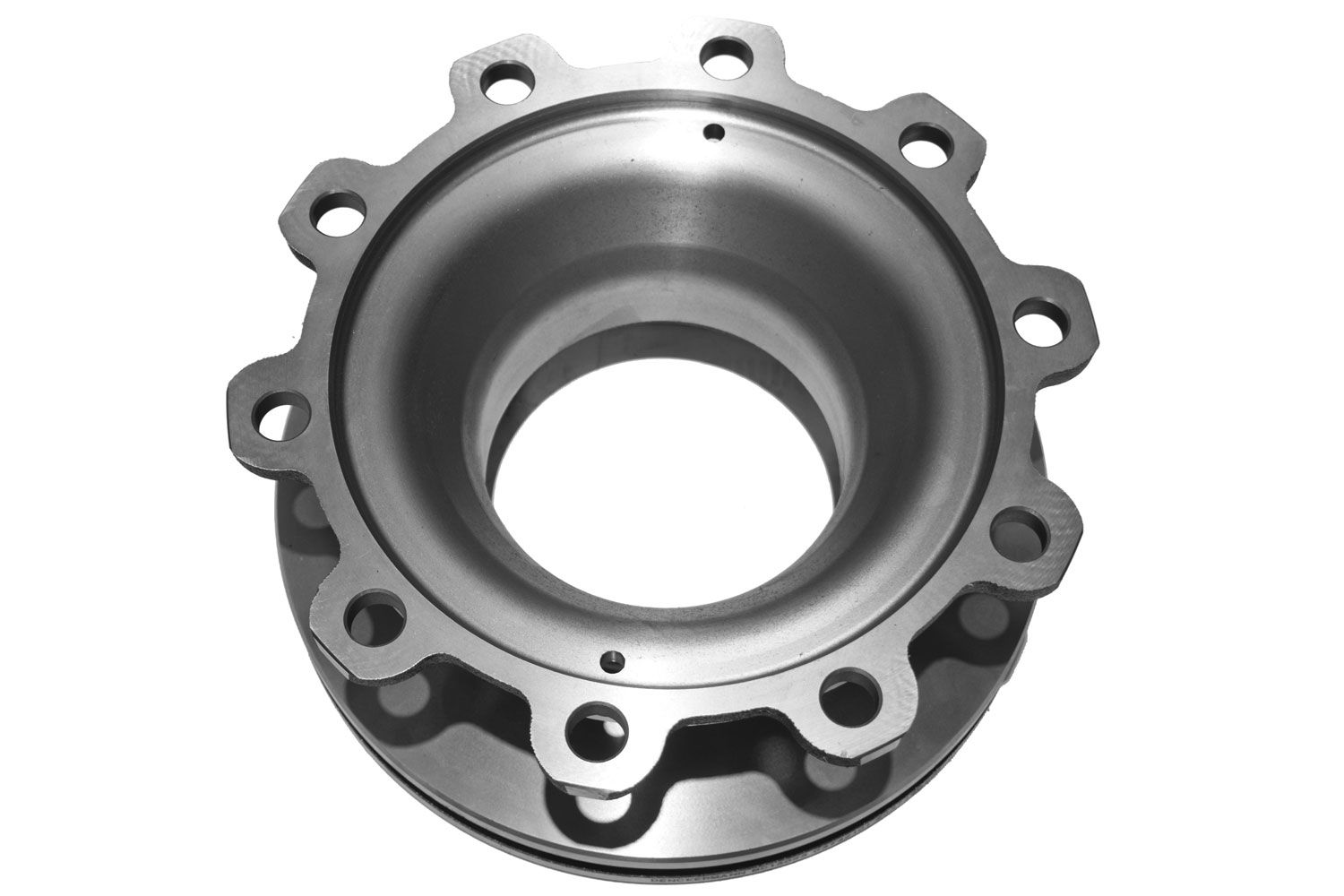 BC13023 DENCKERMANN féktárcsa
