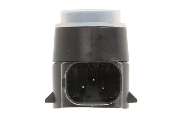 Sensor, Einparkhilfe Sensor, Einparkhilfe