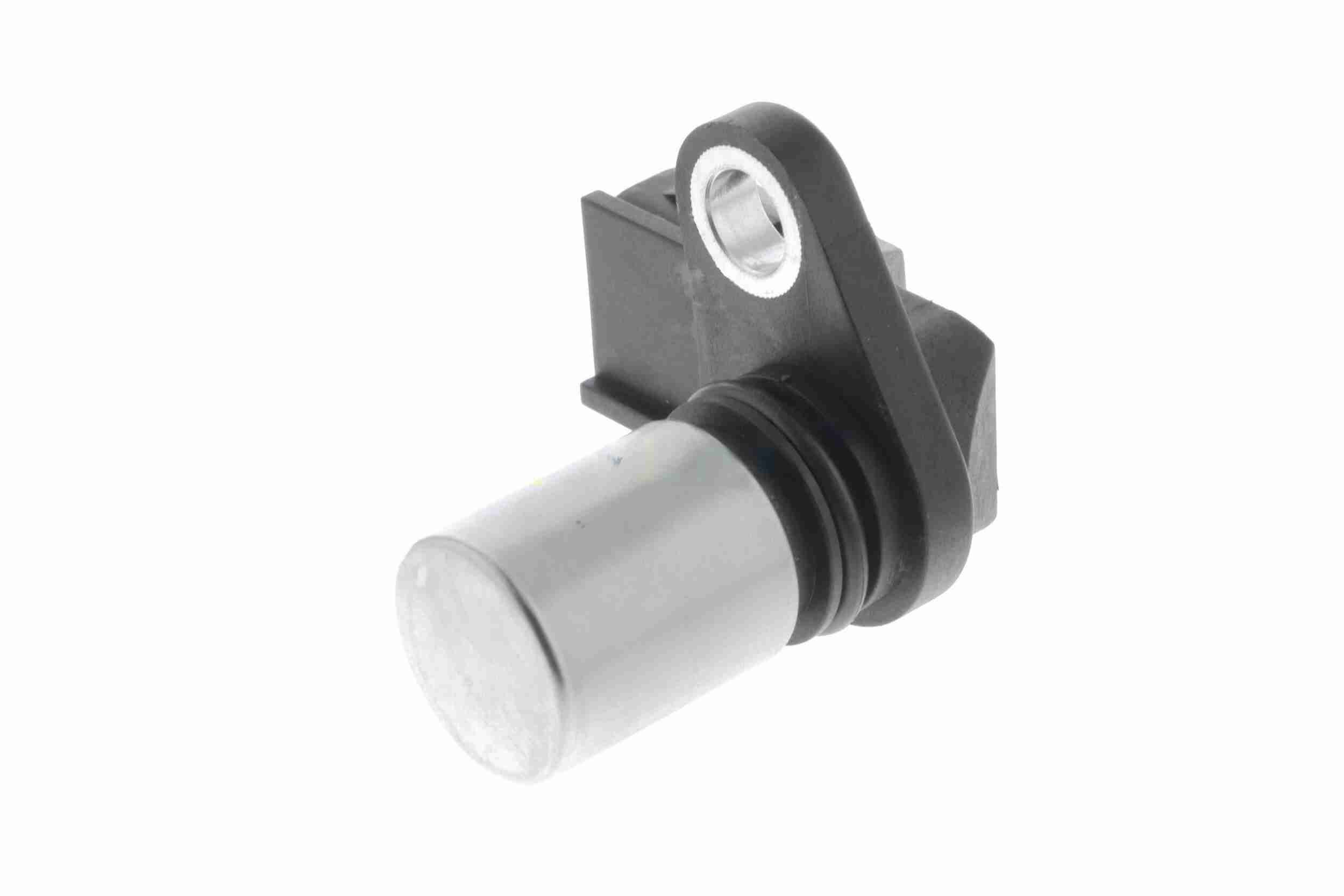 Sensor, Nockenwellenposition