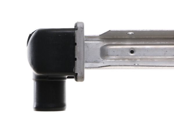 Kühler, Motorkühlung