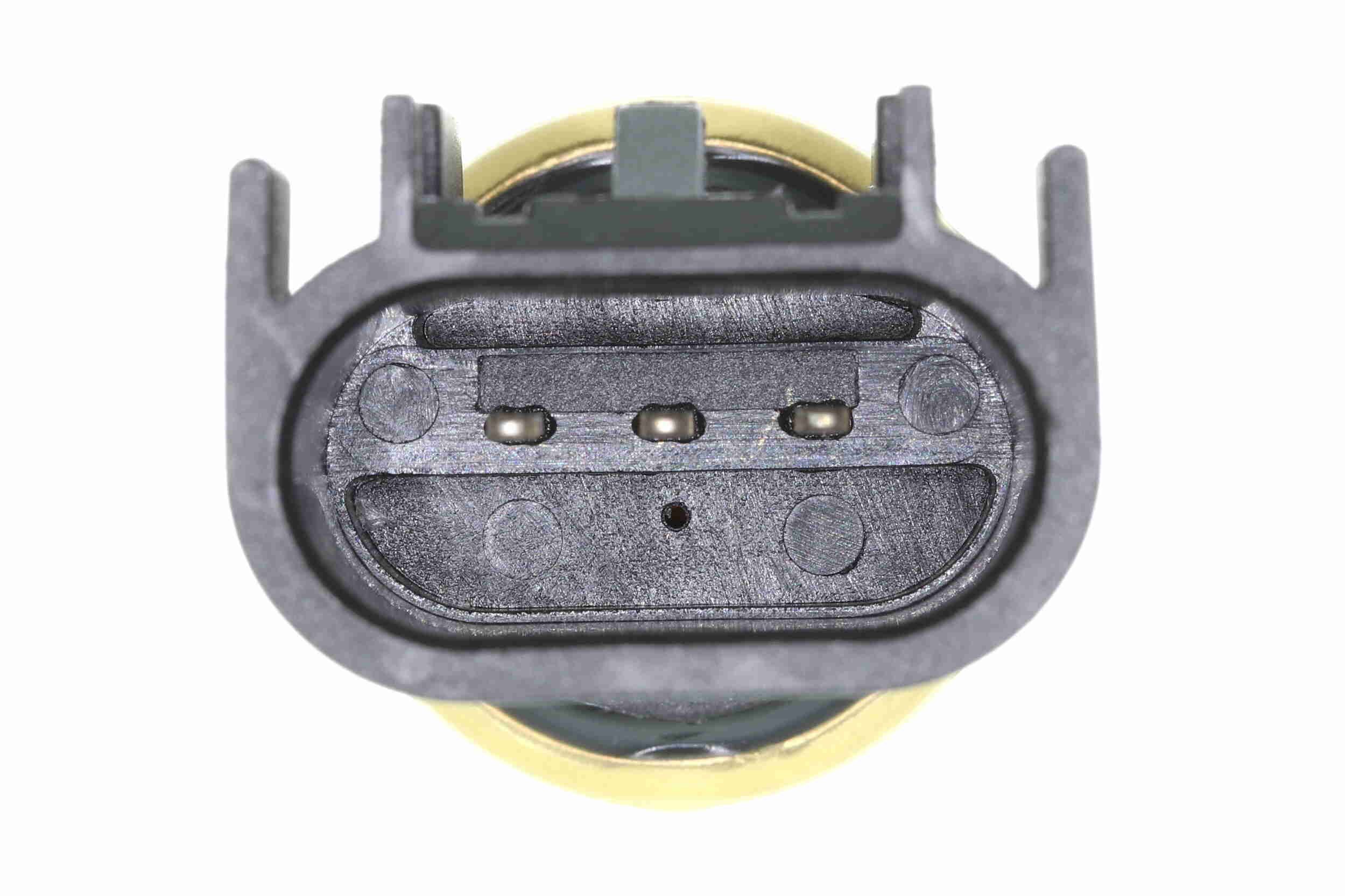 Sensor, Kraftstoffdruck Sensor, Kraftstoffdruck