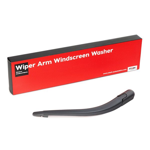 STARK SKWA-0930119 Wiper Arm, window cleaning