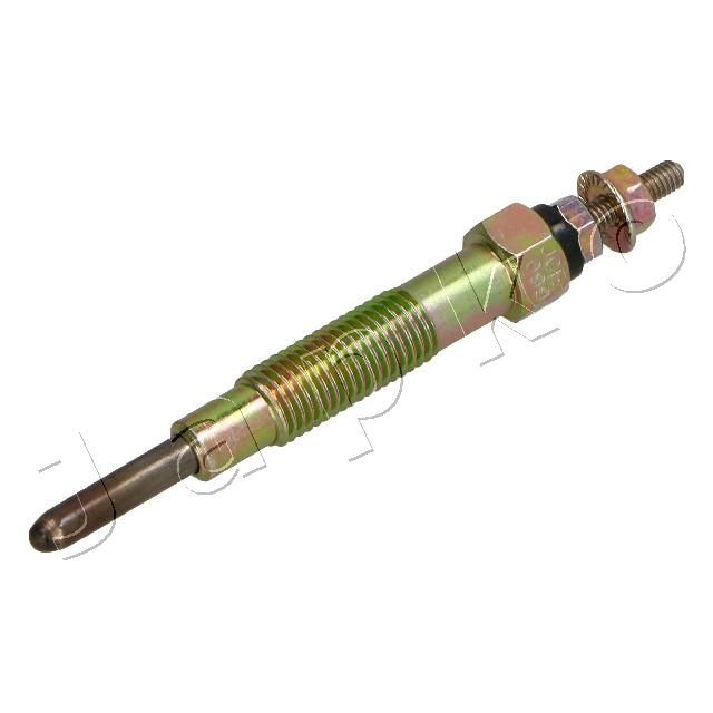 Glow Plug 01099