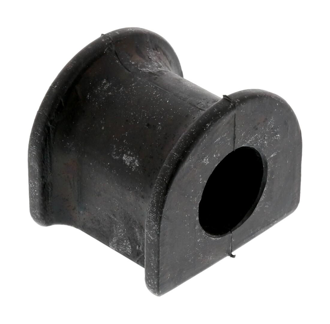 Soporte, estabilizador