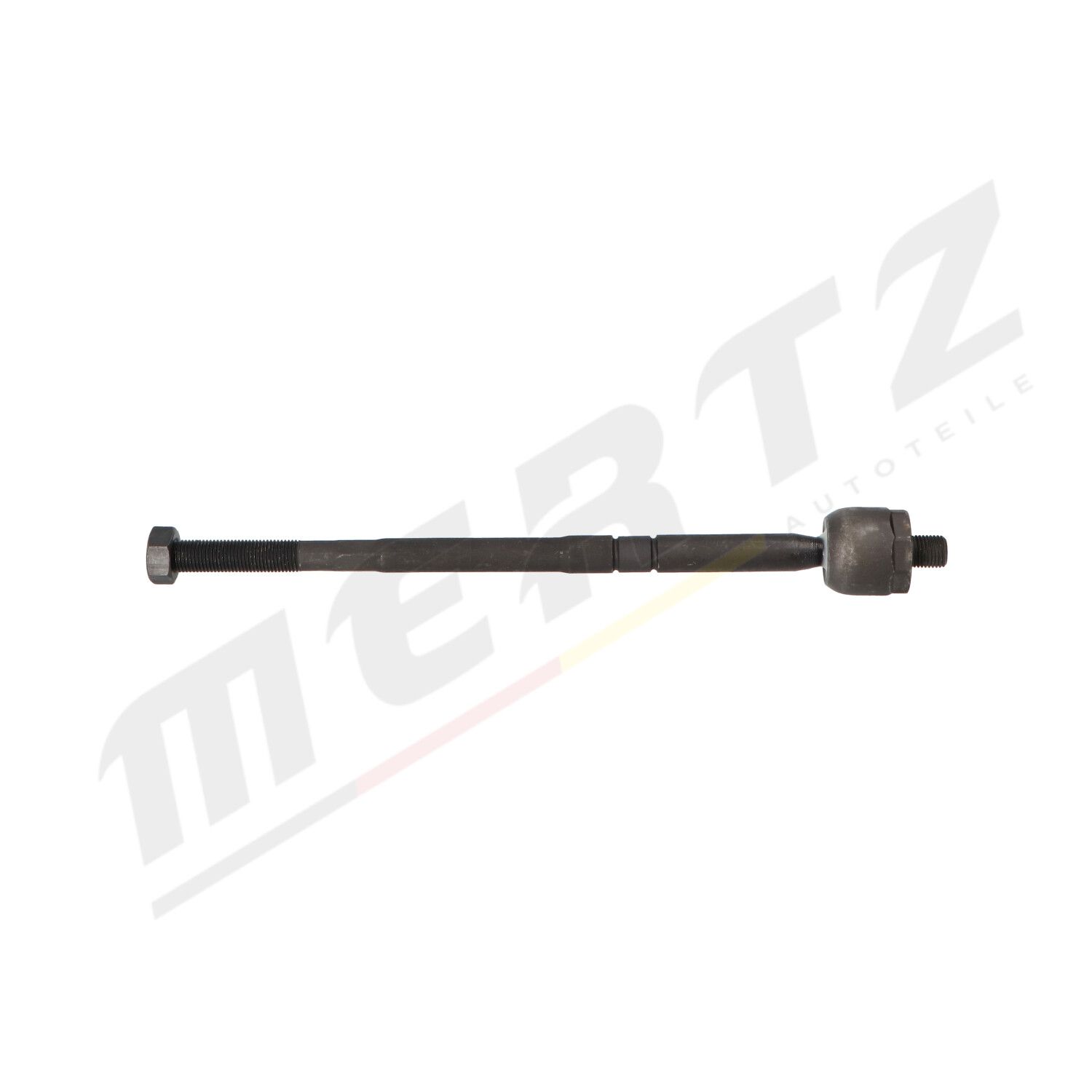 Inner Tie Rod M-S2344