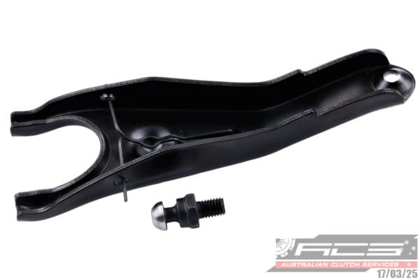 C/FORK KIT MAZDA - TecDoc Only
