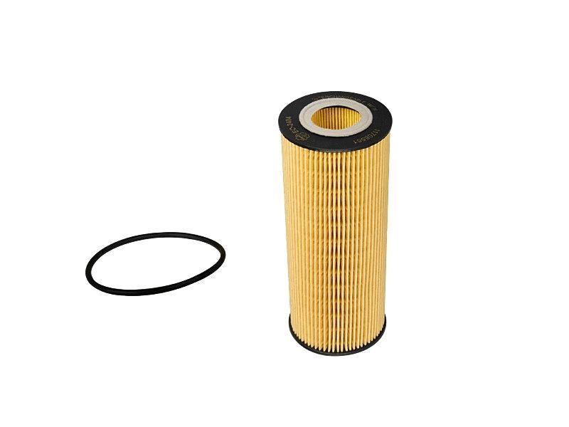 OIL FILTER FITS P550761 - TecDoc Only