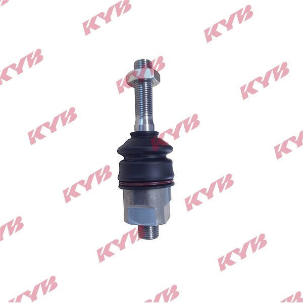 KRE4197 KYB axiális csukló, vezetőkar