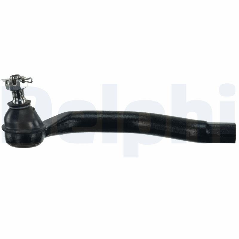 Tie Rod End TA3009