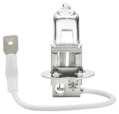 Glühlampe, Arbeitsscheinwerfer