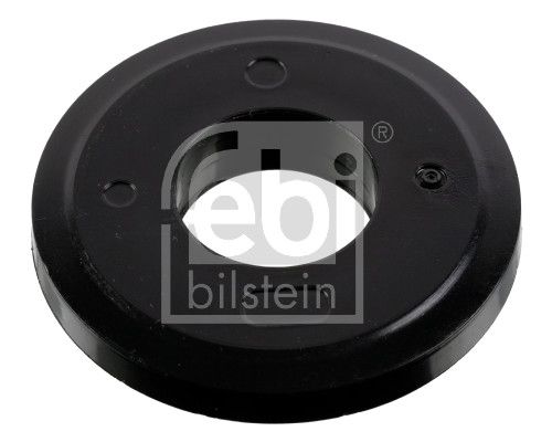 FEBI BILSTEIN 177738 - W&auml;lzlager, Federbeinst&uuml;tzlager