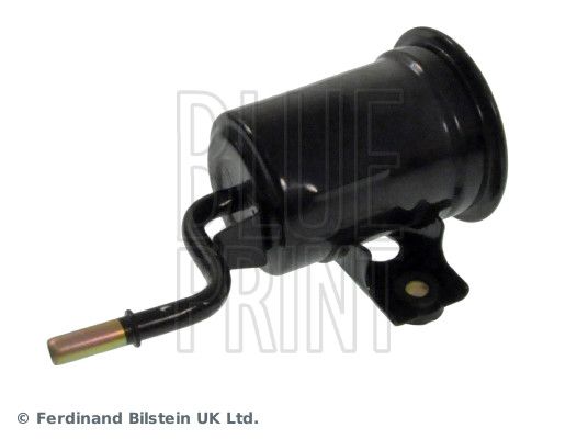 BLUE PRINT ADT32362 - Kraftstofffilter