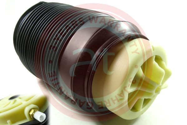 at autoteile germany at10156 - Luftfeder, Fahrwerk