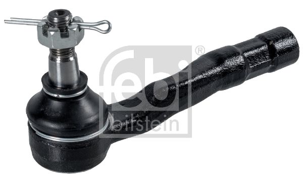 42490 FEBI BILSTEIN vezetőkar fej