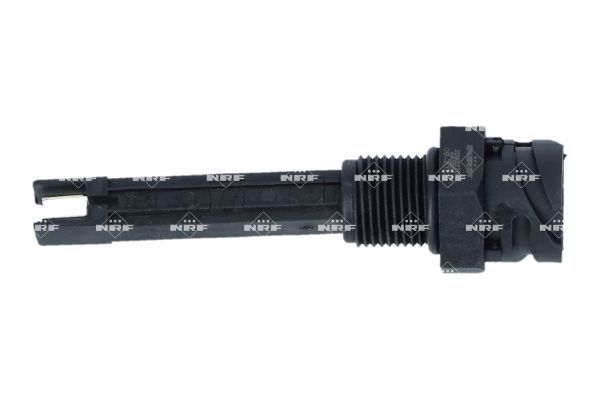 Sensor, K&uuml;hlmittelstand