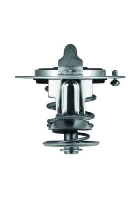 Thermostat, K&uuml;hlmittel