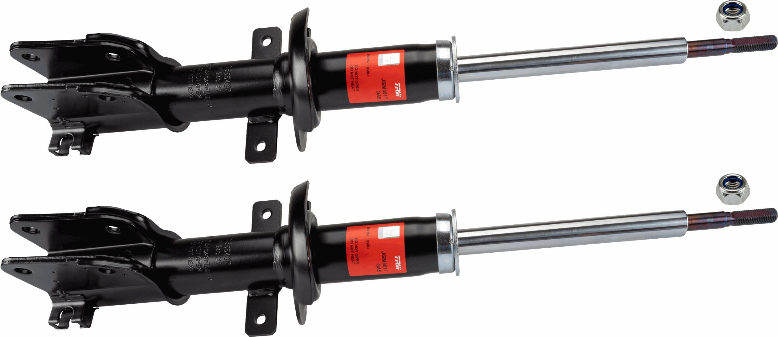 Shock Absorber JGM351T