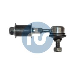 Link/Coupling Rod, stabiliser bar 97-98625