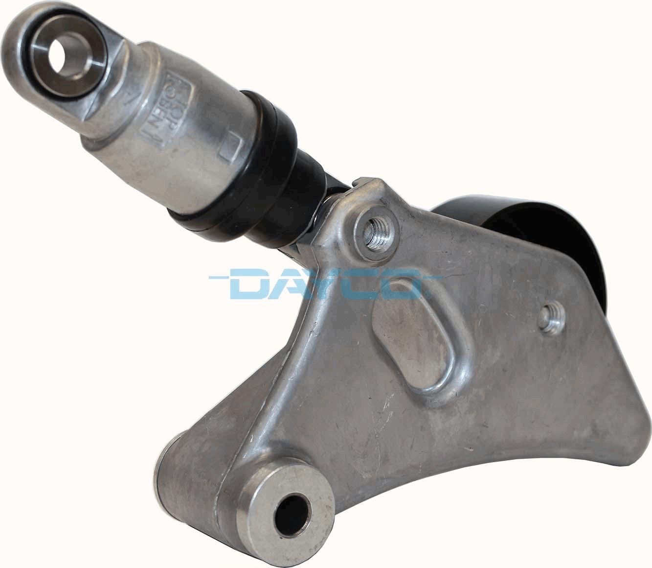 AUTOMATIC BELT TENSIONER  89360 - TecDoc 1