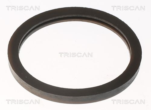 Thermostat, Kühlmittel Thermostat, Kühlmittel
