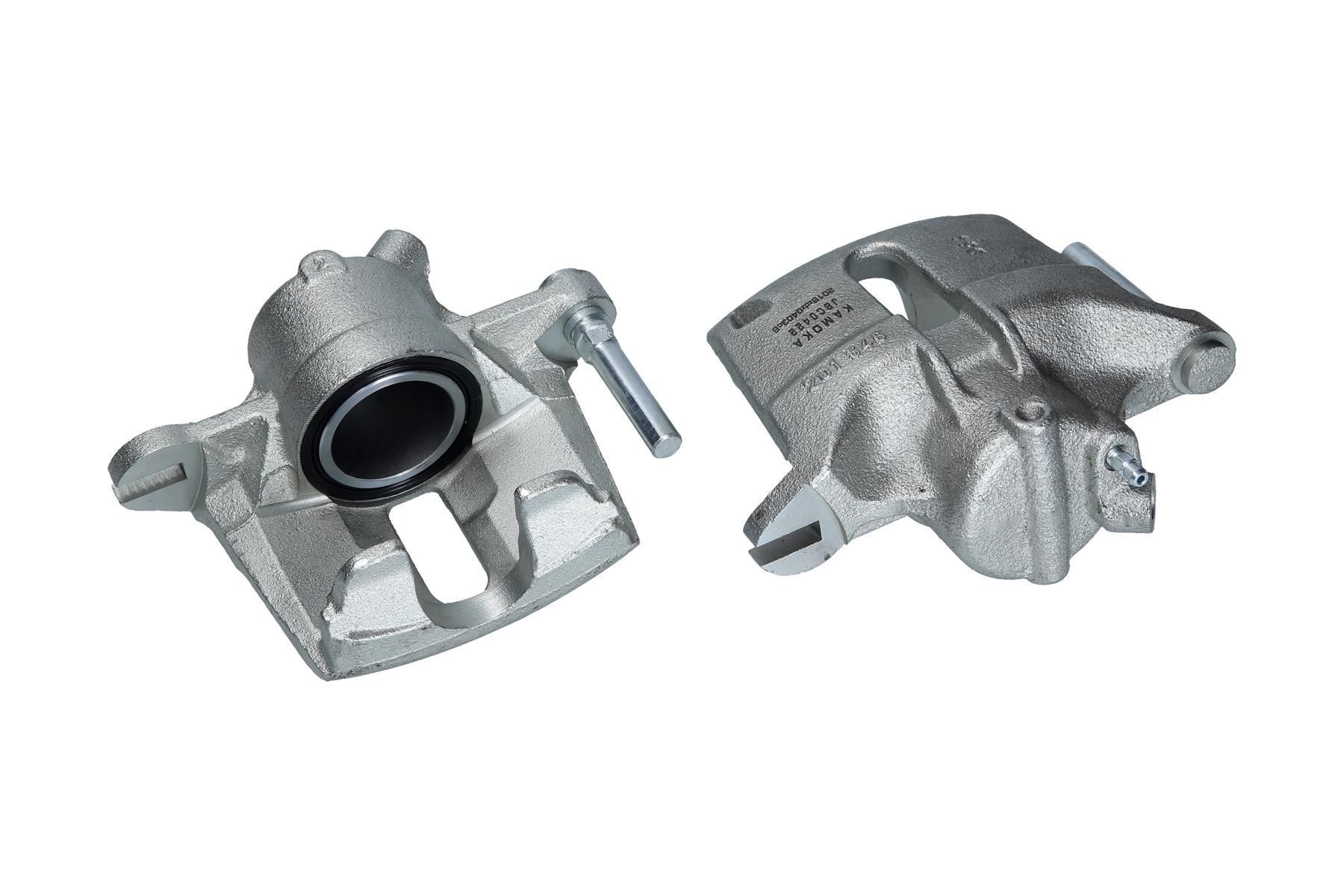 KAMOKA JBC0422 - Bremssattel