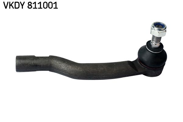 Tie Rod End VKDY 811001