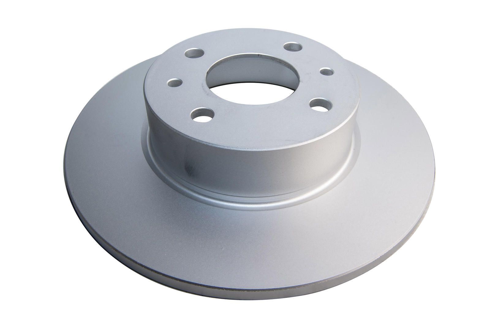 En-Shield Standard [ Fiat Ritmo 1.4L 198 Turbo 08 R ] - TecDoc 1