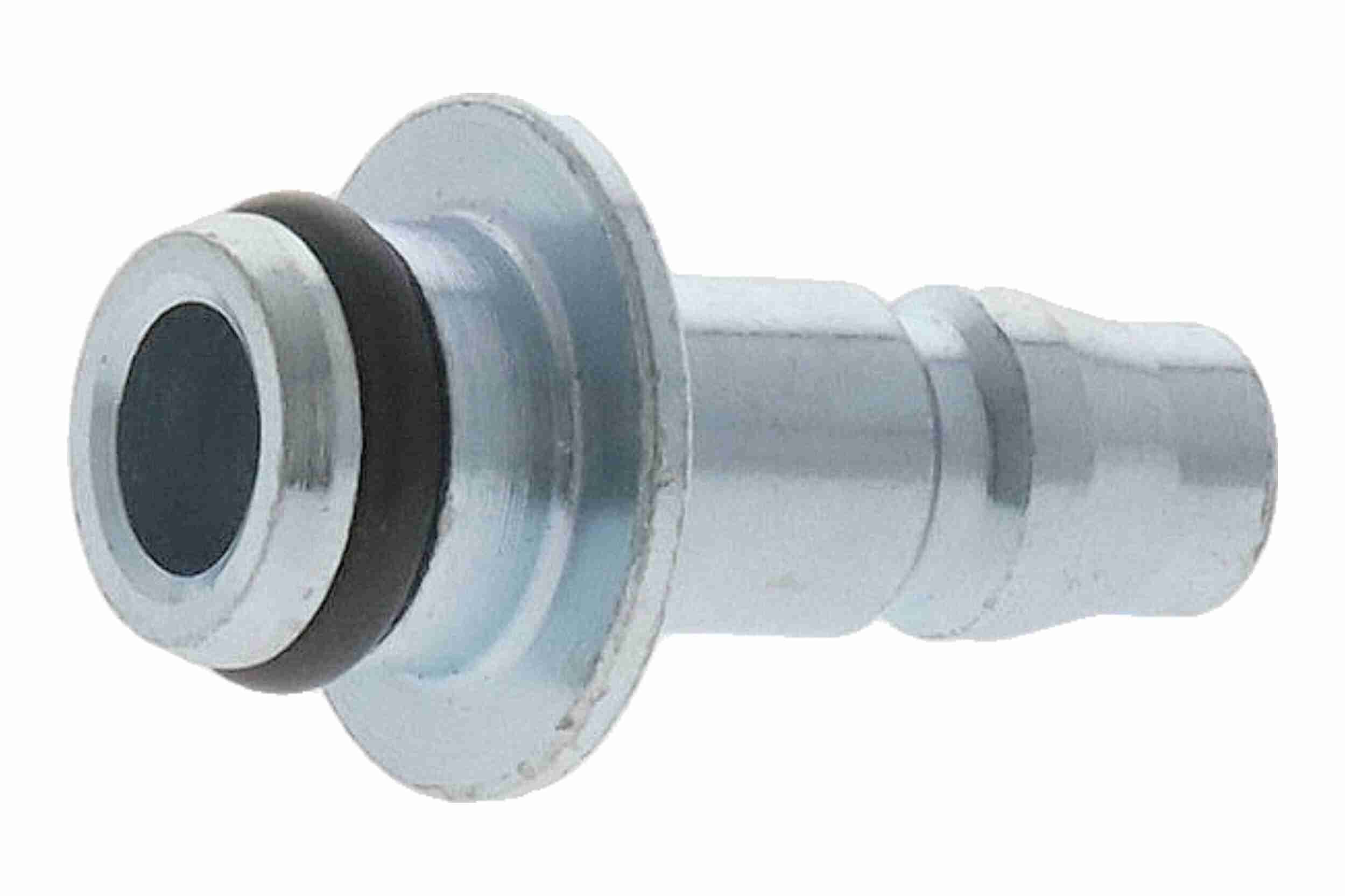 Bef&uuml;lladapter, Getriebe