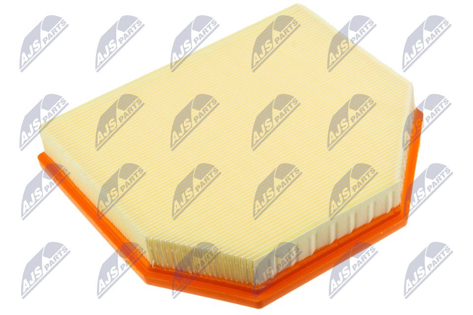 NTY FAF-BM-035 Luftfilter