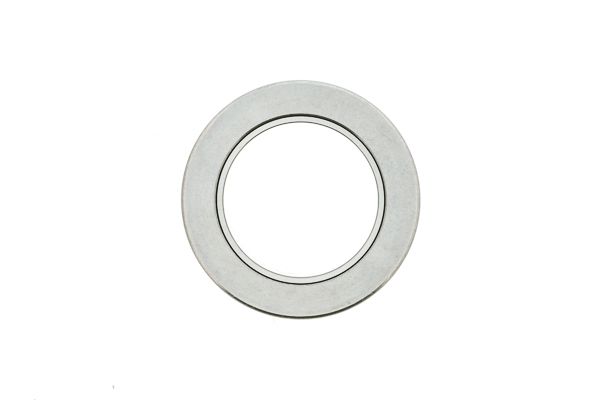 Collarin de empuje