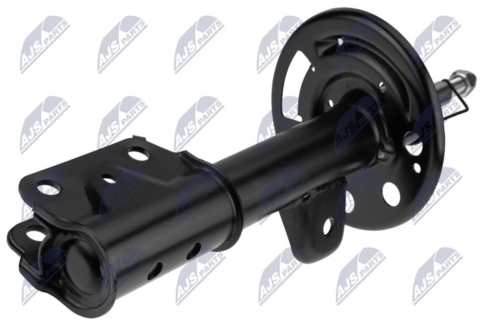 amortizatorius