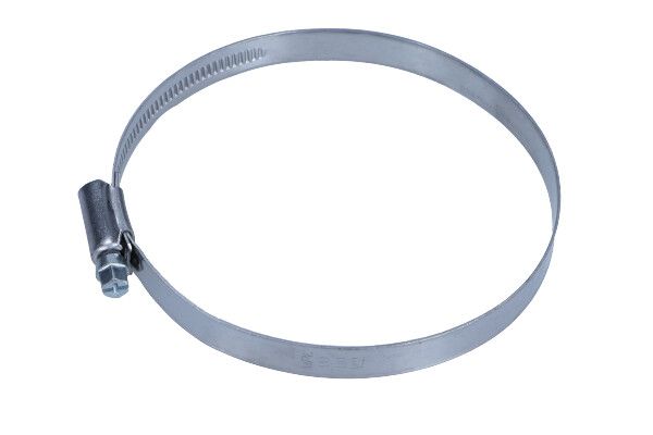 MAXGEAR 84-0093 Clamping Clip
