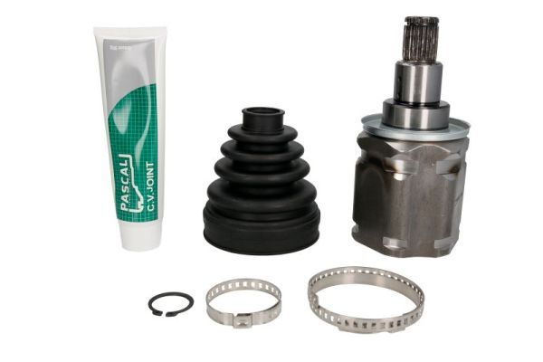 Joint Kit, drive shaft G72007PC