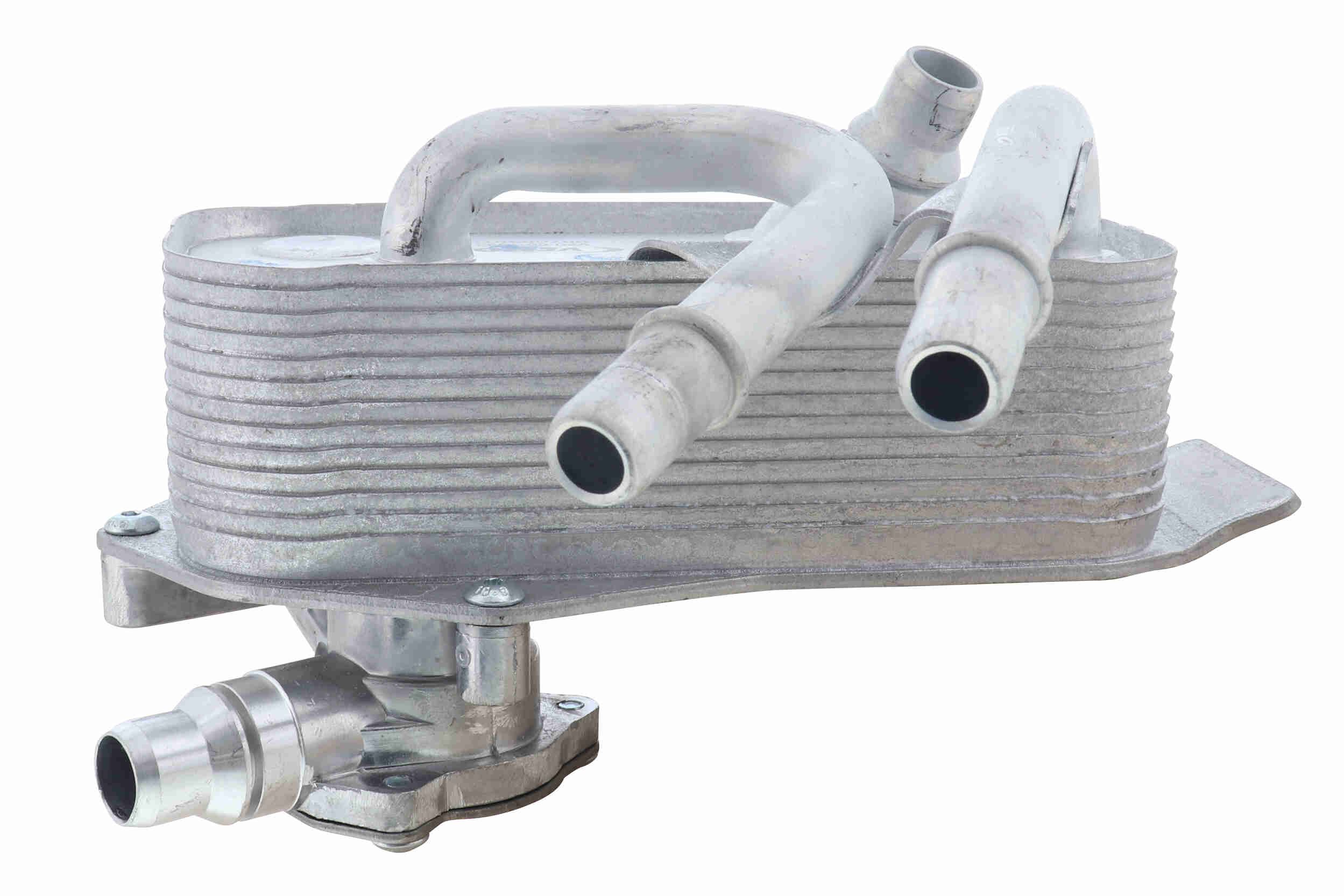 &Ouml;lk&uuml;hler, Automatikgetriebe