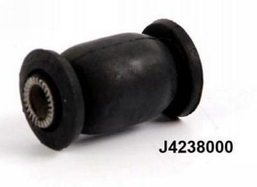 J4238000 NIPPARTS csapágyazás, kormány